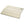 Octopus Front Deck Corduroy Grip™ Surfboard Traction - Cream