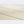 Octopus Front Deck Corduroy Grip™ Surfboard Traction - Cream