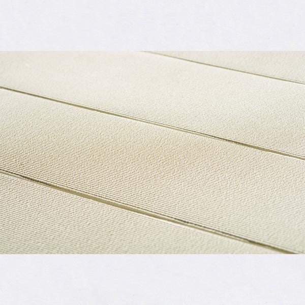 Octopus Front Deck Corduroy Grip™ Surfboard Traction - Cream