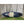 Octopus Front Deck Corduroy Grip™ Surfboard Traction - Cream