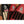 Octopus Front Deck Corduroy Grip™ Surfboard Traction - Cream