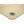 Octopus Swallow Corduroy Grip™ Surfboard Tailpad - Cream