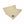 Octopus Swallow Corduroy Grip™ Surfboard Tailpad - Cream