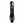 Octopus ULTRASEX™ Medium Surfboard Leash 6' - Black