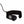 Octopus ULTRASEX™ Medium Surfboard Leash 6' - Black
