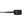 Octopus ULTRASEX™ Medium Surfboard Leash 6' - Black