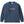 Load image into Gallery viewer, Gramicci Oval L/S Tee - Navy Pigment
