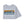 Load image into Gallery viewer, Patagonia Boardshort Logo Pocket Responsibili-Tee® - White
