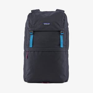 Patagonia Arbor Lid Backpack - 28 Litre - Pitch Blue