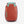 Load image into Gallery viewer, Patagonia Atom Tote Pack 20L - Evening Mauve
