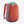 Load image into Gallery viewer, Patagonia Atom Tote Pack 20L - Evening Mauve
