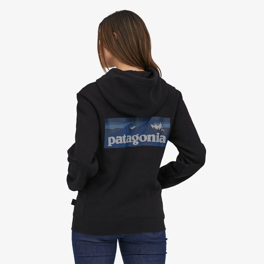 Patagonia uprisal hoody womens sales