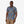 Load image into Gallery viewer, Patagonia &quot;Go To&quot; Short Sleeve Shirt - Joy: Pitch Blue
