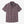 Patagonia Men's Back Step Shirt - Intertwined Hands: Evening Mauve