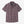 Load image into Gallery viewer, Patagonia Men&#39;s Back Step Shirt - Intertwined Hands: Evening Mauve
