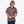 Patagonia Men's Back Step Shirt - Intertwined Hands: Evening Mauve
