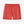 Patagonia Men's Baggies Short - Coral - NetPlus® - 5