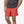 Patagonia Men's Baggies Short - Coral - NetPlus® - 5