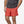Load image into Gallery viewer, Patagonia Men&#39;s Baggies Short - Coral - NetPlus® - 5&quot;
