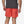 Patagonia Men's Baggies Short - Coral - NetPlus® - 5