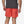 Load image into Gallery viewer, Patagonia Men&#39;s Baggies Short - Coral - NetPlus® - 5&quot;
