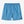 Load image into Gallery viewer, Patagonia Baggies Shorts 5inch - Lago Blue
