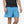 Load image into Gallery viewer, Patagonia Baggies Shorts 5inch - Lago Blue
