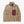 Load image into Gallery viewer, Patagonia Men&#39;s Classic Retro-x® Jacket - Dark Natural with Sequoia Red
