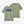 Load image into Gallery viewer, Patagonia P-6 Logo Responsibili-Tee T-shirt - Salvia Green
