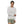 Load image into Gallery viewer, Patagonia Women&#39;s Capilene® Cool Daily Graphic LS T-shirt - White
