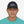 Load image into Gallery viewer, Patagonia P-6 LoPro Trucker Cap - Black
