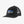 Load image into Gallery viewer, Patagonia P-6 LoPro Trucker Cap - Black
