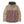 Patagonia Isthmus Anorak - Evening Mauve