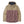 Load image into Gallery viewer, Patagonia Isthmus Anorak - Evening Mauve
