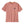 Load image into Gallery viewer, Patagonia &#39;73 Skyline Organic Tee - Sunfade Pink
