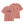 Load image into Gallery viewer, Patagonia &#39;73 Skyline Organic Tee - Sunfade Pink
