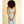 Billabong X Wrangler - Perfect Pair Top - Rodeo Blue