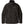 Patagonia Retro Pile Jacket - Black