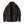 Patagonia Retro Pile Jacket - Black