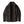 Load image into Gallery viewer, Patagonia Retro Pile Jacket - Black
