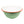 Load image into Gallery viewer, Poler Enamel Camp Bowl - Mint
