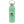 Poler Insulated Water Bottle - Mint