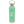 Poler Insulated Water Bottle - Mint