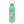 Load image into Gallery viewer, Poler Insulated Water Bottle - Mint
