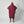 Load image into Gallery viewer, Voited Outdoor Poncho - Cardinal
