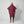 Load image into Gallery viewer, Voited Outdoor Poncho - Cardinal
