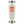 Load image into Gallery viewer, Globe Prowler Classic Longboard 38&quot; - Dawn / Copper
