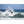 Load image into Gallery viewer, Pukas &#39;The Rush&#39; Surfboard by Alex Lorentz - 5&#39;11&quot;
