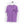 Load image into Gallery viewer, Pukas Anemona Tee - Lilac

