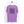 Load image into Gallery viewer, Pukas Anemona Tee - Lilac
